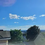 Apartament Fernblick Remscheid