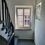 Fernblick