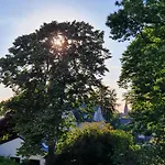 Fernblick Remscheid