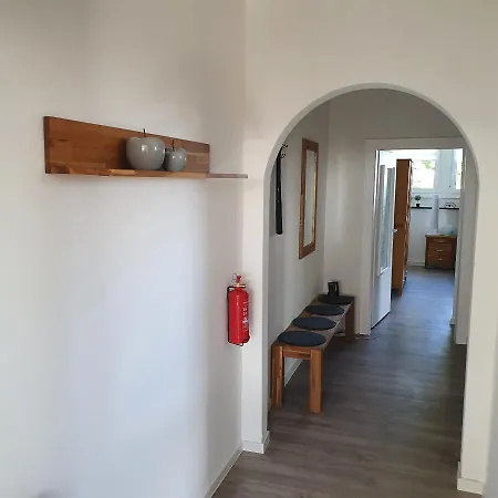 Fernblick * Remscheid